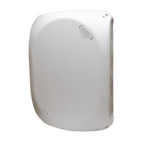 Hensel IP66 355x255x122 DK 5000 GZ Gri Termoplastik Buat
