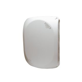 Hensel IP66 355x255x122 DK 5000 GZ Gri Termoplastik Buat