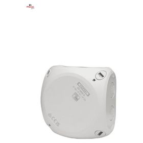 Hensel KF 0200 G IP66/67 93x93x62 cm Kablo Bağlantı Buatı