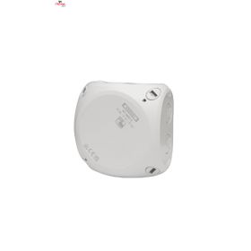 Hensel KF 0200 G IP66/67 93x93x62 cm Kablo Bağlantı Buatı