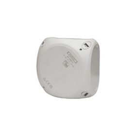 Hensel KF 0200 H IP66/IP67/IP69 93x93x62 Gri Kablo Bağlantı Buatı