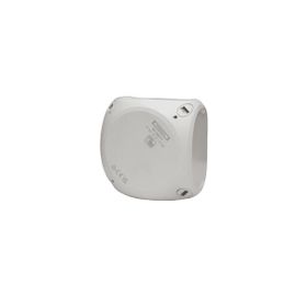 Hensel KF 0200 H IP66/IP67/IP69 93x93x62 Gri Kablo Bağlantı Buatı
