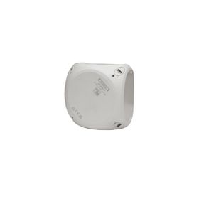 Hensel KF 0200 H IP66/IP67/IP69 93x93x62 Gri Kablo Bağlantı Buatı