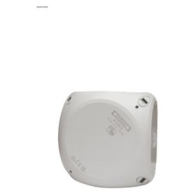 Hensel KF 0400 G IP66/IP67/IP69 104x104x70 cm Beyaz Kablo Bağlantı Buatı