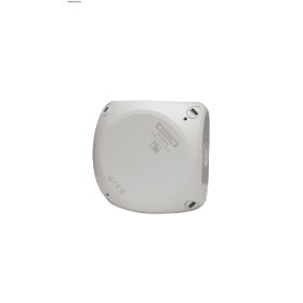 Hensel KF 0400 G IP66/IP67/IP69 104x104x70 cm Beyaz Kablo Bağlantı Buatı