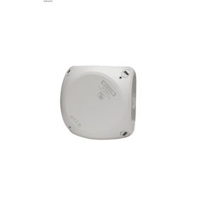 Hensel KF 0400 G IP66/IP67/IP69 104x104x70 cm Beyaz Kablo Bağlantı Buatı