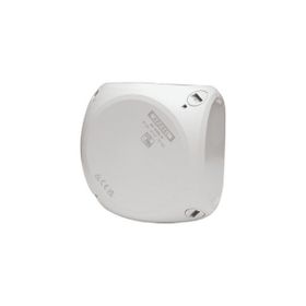 Hensel KF 0400 H IP66/IP67/IP69 104x104x70 Gri Kablo Bağlantı Buatı