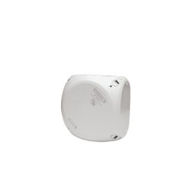 Hensel KF 0400 H IP66/IP67/IP69 104x104x70 Gri Kablo Bağlantı Buatı
