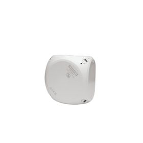 Hensel KF 0400 H IP66/IP67/IP69 104x104x70 Gri Kablo Bağlantı Buatı