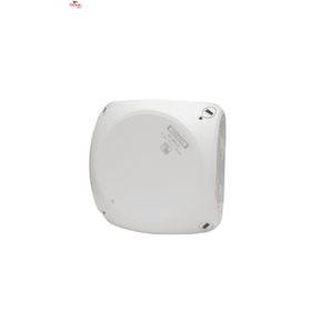 Hensel KF 0600 G IP66/IP67 130x130x77 Kablo Bağlantı Buatı