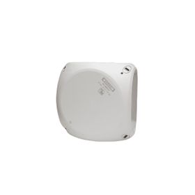 Hensel KF 0600 H IP66/IP67/IP69 130x130x77 Gri Kablo Bağlanti Buatı
