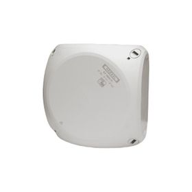 Hensel KF 0600 H IP66/IP67/IP69 130x130x77 Gri Kablo Bağlanti Buatı