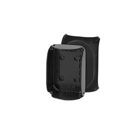 Hensel KF 1000 C IP66/IP67/IP69 180x130x77 Siyah Kablo Bağlantı Buatı