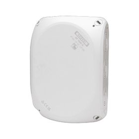 Hensel KF 1000 G IP66/IP67/IP69 180x130x77 cm Beyaz Kablo Bağlantı Buatı