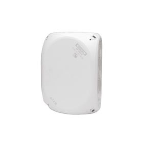 Hensel KF 1000 G IP66/IP67/IP69 180x130x77 cm Beyaz Kablo Bağlantı Buatı
