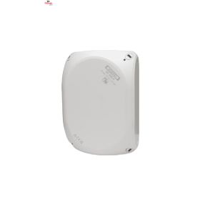 Hensel KF 1000 H IP66/IP67/IP69 180x130x77 Gri Kablo Bağlanti Buatı