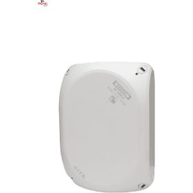 Hensel KF 1000 H IP66/IP67/IP69 180x130x77 Gri Kablo Bağlanti Buatı