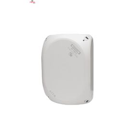 Hensel KF 1000 H IP66/IP67/IP69 180x130x77 Gri Kablo Bağlanti Buatı