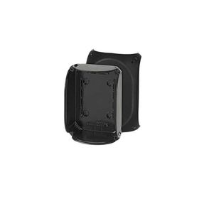 Hensel KF 1600 C IP66/IP67/IP69 210x155x92 Siyah Kablo Bağlantı Buatı