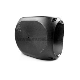 Hensel KF 1600 C IP66/IP67/IP69 210x155x92 Siyah Kablo Bağlantı Buatı