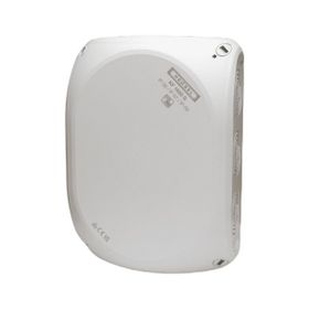 Hensel KF 1600 G IP66/IP67/IP69 210x155x92 cm Beyaz Kablo Bağlantı Buatı