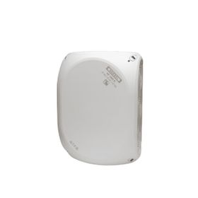 Hensel KF 1600 G IP66/IP67/IP69 210x155x92 cm Beyaz Kablo Bağlantı Buatı