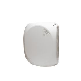 Hensel KF 2500 G IP66/IP67/IP69 255x205x112 cm Beyaz Kablo Bağlantı Buatı