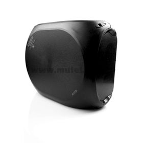 Hensel KF 3500 C IP66/IP67/IP69 295x225x122 Siyah Kablo Bağlantı Buatı