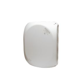 Hensel KF 3500 G IP66 IP67 IP69 295x225x122 Kablo Bağlantı Buatı