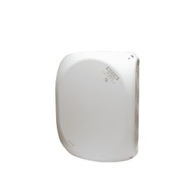 Hensel KF 3500 G IP66 IP67 IP69 295x225x122 Kablo Bağlantı Buatı