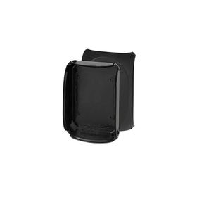 Hensel KF 5000 C IP66/IP67/IP69 355x255x122 Siyah Kablo Bağlantı Buatı