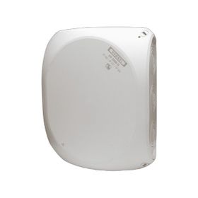 Hensel KF 5000 G IP66/IP67/IP69 355x255x122 cm Beyaz Kablo Bağlantı Buatı