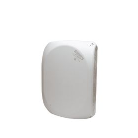Hensel KF 5000 G IP66/IP67/IP69 355x255x122 cm Beyaz Kablo Bağlantı Buatı