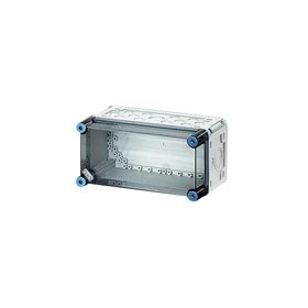 Hensel MI 0100 300x150x170 cm Dağıtım Panosu