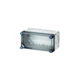 Hensel MI 0100 300x150x170 cm Dağıtım Panosu