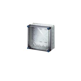 Hensel Mİ 0200 30x30x17 Modüler Dağıtım Panosu