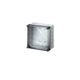 Hensel Mİ 0200 30x30x17 Modüler Dağıtım Panosu