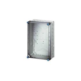 Hensel MI 0300 450x300x170 cm Dağıtım Panosu