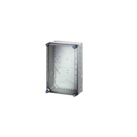 Hensel MI 0300 450x300x170 cm Dağıtım Panosu