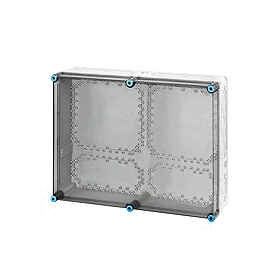 Hensel MI 0600 575x425x150 Boş Dağıtım Kutusu