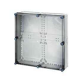 Hensel MI 0800 575x575x150 Boş Dağıtım Kutusu