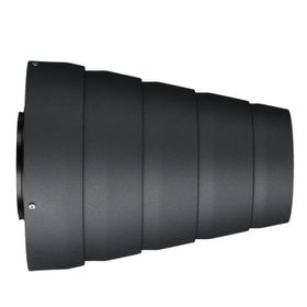Hensel Snoot Attachment
