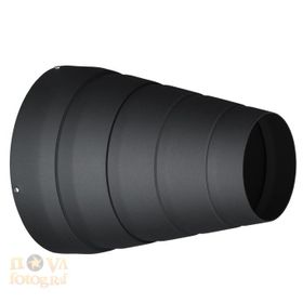 Hensel Snoot Attachment