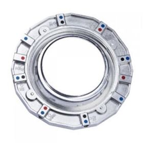 Hensel Speedring Softbox Adaptörü