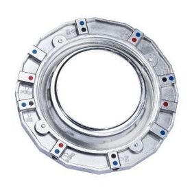 Hensel Speedring Softbox Adaptörü