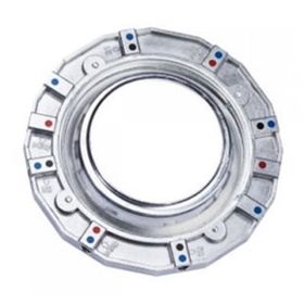 Hensel Speedring Softbox Adaptörü