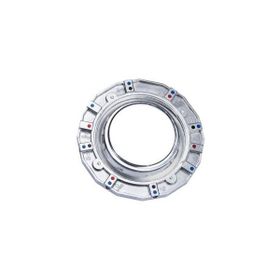 Hensel Speedring Softbox Adaptörü