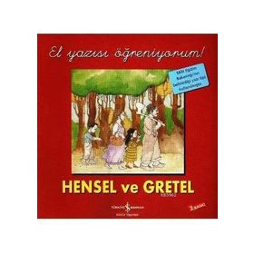 HENSEL VE GRETEL - GENEL