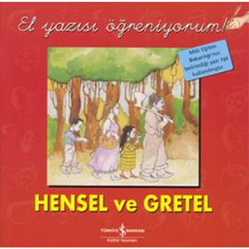 HENSEL VE GRETEL - GENEL