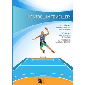Hentbolun Temelleri - Kolektif